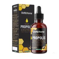 Shiffa Home Sıvı Propolis 50ml