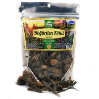 Yöresel Bahçem Böğürtlen Kökü 80gr