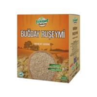 Yöresel Bahçem Buğday Ruşeymi 300g