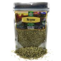 Yöresel Bahçem Rezene 75g