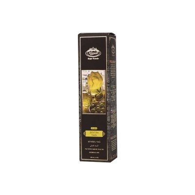 Alizade Zeytin Yağı 250ml