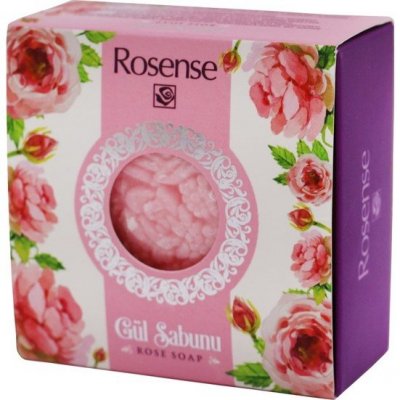 Rosense Gül Sabunu 110gr