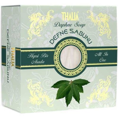 Thalia Defne Sabunu 150gr