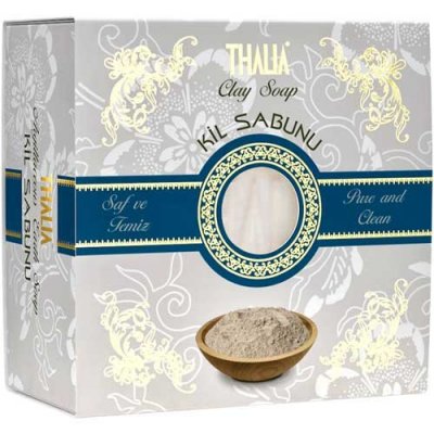 Thalia Kil Sabunu 150gr