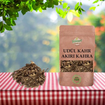 Üdül Kahr Akırı Kahra Üdül Kahır Ahrı Karha 50gr