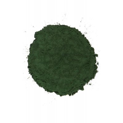 Spirulina Yosun Tozu 100gr