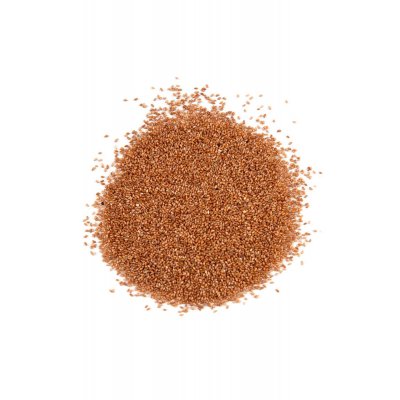 Teff Tohumu 100gr